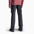 Pánske trekingové nohavice Craghoppers NosiLife Rif Stretch Cargo Trouser dark iron 3