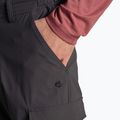 Pánske trekingové nohavice Craghoppers NosiLife Rif Stretch Cargo Trouser dark iron 6