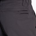 Pánske trekingové nohavice Craghoppers NosiLife Rif Stretch Cargo Trouser dark iron 7