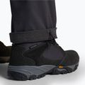 Pánske trekingové nohavice Craghoppers NosiLife Rif Stretch Cargo Trouser dark iron 9