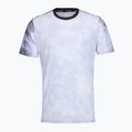 Pánske bežecké tričko Mizuno Graphic Short Sleeve Tee tsukikage