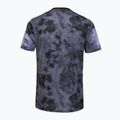 Pánske bežecké tričko Mizuno Graphic Short Sleeve Tee tsukikage 2