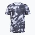 Pánske bežecké tričko Mizuno Graphic Short Sleeve Tee gekko
