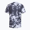Pánske bežecké tričko Mizuno Graphic Short Sleeve Tee gekko 2