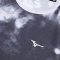 Pánske bežecké tričko Mizuno Graphic Short Sleeve Tee gekko 3