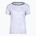 Dámske bežecké tričko Mizuno Graphic Short Sleeve Tee tsukikage