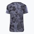 Dámske bežecké tričko Mizuno Graphic Short Sleeve Tee tsukikage 2