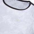 Dámske bežecké tričko Mizuno Graphic Short Sleeve Tee tsukikage 3