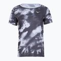 Dámske bežecké tričko Mizuno Graphic Short Sleeve Tee gekko
