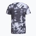 Dámske bežecké tričko Mizuno Graphic Short Sleeve Tee gekko 2