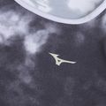 Dámske bežecké tričko Mizuno Graphic Short Sleeve Tee gekko 3