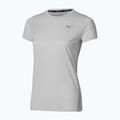 Dámske bežecké tričko Mizuno Core Impulse Short Sleeve Tee cloudscape