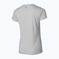 Dámske bežecké tričko Mizuno Core Impulse Short Sleeve Tee cloudscape 2