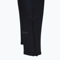Pánske bežecké legíny Mizuno multi pocket long tight Black 6