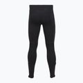 Pánske bežecké legíny Mizuno Active Warmalite Long Tight black 2