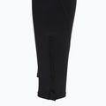 Pánske bežecké legíny Mizuno Active Warmalite Long Tight black 5