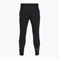 Pánske bežecké nohavice Mizuno Active Alpha Long Pants black 2