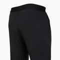 Pánske bežecké nohavice Mizuno Active Alpha Long Pants black 4