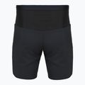 Pánske bežecké šortky Mizuno Multi Pocket 2In1 black 2