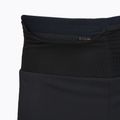 Pánske bežecké šortky Mizuno Multi Pocket 2In1 black 4