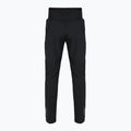 Pánske bežecké nohavice Mizuno Multi Pocket Long black 2