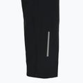 Pánske bežecké nohavice Mizuno Multi Pocket Long black 4