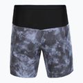 Pánske bežecké šortky Mizuno Multi Pocket Graphic tsukikage 2