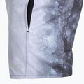 Pánske bežecké šortky Mizuno Multi Pocket Graphic tsukikage 3