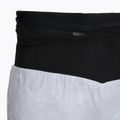 Pánske bežecké šortky Mizuno Multi Pocket Graphic tsukikage 4