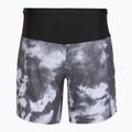 Pánske bežecké šortky Mizuno Multi Pocket Graphic gekko 2