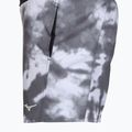 Pánske bežecké šortky Mizuno Multi Pocket Graphic gekko 3