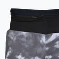Pánske bežecké šortky Mizuno Multi Pocket Graphic gekko 4