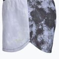 Dámske bežecké šortky Mizuno Multi Pocket Graphic tsukikage 3