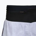 Dámske bežecké šortky Mizuno Multi Pocket Graphic tsukikage 4