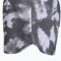 Dámske bežecké šortky Mizuno Multi Pocket Graphic gekko 3