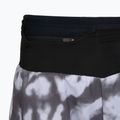 Dámske bežecké šortky Mizuno Multi Pocket Graphic gekko 4