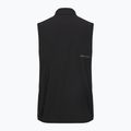 Pánska vesta Mizuno Tech Techfill Breath Thermo Vest black 2