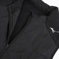 Pánska vesta Mizuno Tech Techfill Breath Thermo Vest black 3