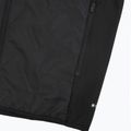 Pánska vesta Mizuno Tech Techfill Breath Thermo Vest black 4