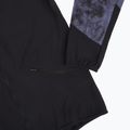 Pánska bežecká bunda Mizuno Active Alpha Hooded Jacket gekko 4