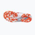 Pánske tenisové topánky Mizuno Wave Drive Neo 4 white/insignia blue/orange 4