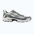 Topánky Mizuno MXR snow white/silver/balsam green