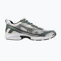 Topánky Mizuno MXR snow white/silver/balsam green 2