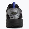 Topánky Mizuno MXR Black/Spring Crocus/Metallic Gray 6