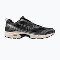 Topánky Mizuno MXR iron gate/black/metallic gray