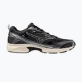 Topánky Mizuno MXR iron gate/black/metallic gray 2