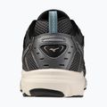 Topánky Mizuno MXR iron gate/black/metallic gray 3