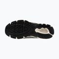 Topánky Mizuno MXR iron gate/black/metallic gray 4