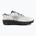 Topánky Mizuno Wave Mujin LS GTX Snow White/Black/Lilac Hint 2
