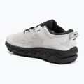 Topánky Mizuno Wave Mujin LS GTX Snow White/Black/Lilac Hint 3